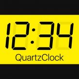 QuartzClock Giveaway