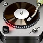 Tap DJ - Mix & Scratch Music Giveaway