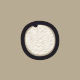 SigNote — Doodle onto Photos Giveaway