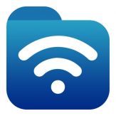 Phone Drive: File Storage Sync Giveaway