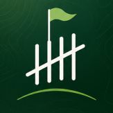 Golf Tally Giveaway