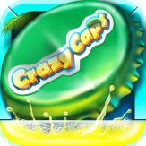 Crazy Caps Giveaway