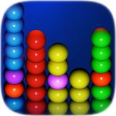 Bubble Burst™ Giveaway