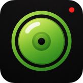FunnyAlarmClock Giveaway