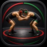 Wrestling+ Stats & Scorebook Giveaway
