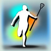 LaCrosse Player Tracker Giveaway