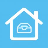 MyThings – Personal Inventory Giveaway