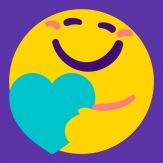 Quote & Mood Giveaway
