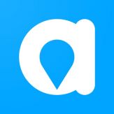 Around Us: Travel guide & maps Giveaway