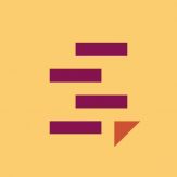Stackrover Giveaway