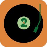 Vinyl & CD Collection Manager Giveaway