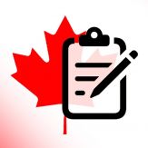 Canada Quiz: Citizenship Test Giveaway