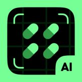 Pill Counter Giveaway