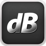Decibel Meter Plus Giveaway