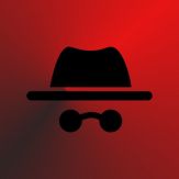 The Spy - mobile game Giveaway