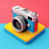 Photo Recipes Giveaway