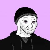Wojak Fun Animated Giveaway