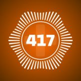 417 Player Plus Giveaway
