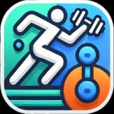 FitCalcPro+ Giveaway
