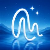 Soothing Pro: Calm & Sleep Giveaway