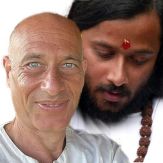 HariOM Giveaway
