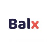 Balx - Assets & Liabilities Giveaway