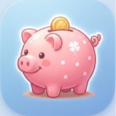 My Money Pocket Giveaway