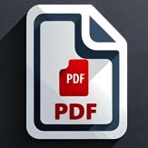 PDF Reader - PDF Viewer,Edit Giveaway