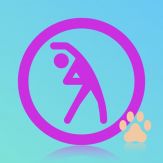 CatFit Timer Giveaway