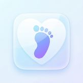 Newborn Baby Tracking Giveaway