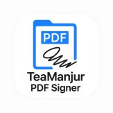 PDFSignerScanner Giveaway