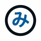 Mihon Manga Giveaway