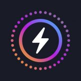 Kemify Pro - Video Converter Giveaway