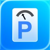 Parkling Giveaway