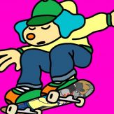 KASSO GAIDEN Giveaway