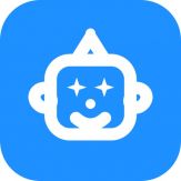 The BitBinder Giveaway