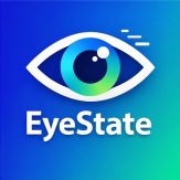EyeState Giveaway