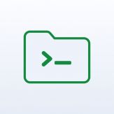 Terminal File Manager Advanced Giveaway