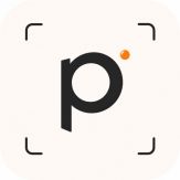 Piksi: Dictionary & Scan Words Giveaway