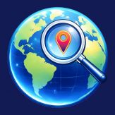 Spatial Agents Giveaway