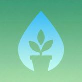Oasia: Plant Water Widget Giveaway