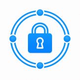 VaultMesh Giveaway