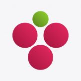 Open Pi - Raspberry Pi Manager Giveaway