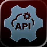 ApiClientSync Giveaway
