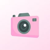 HazeLens - Mood film camera Giveaway