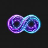GIF Aura Giveaway