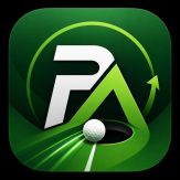 PuttingAce Giveaway