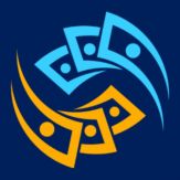 Budget Stack Giveaway