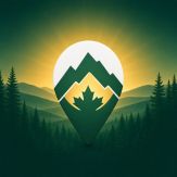 Vermont now: Events in Vermont Giveaway