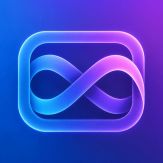 iVideo - Video Editor Toolbox Giveaway